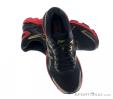 Asics GT2000 Womens Running Shoes, Asics, Negro, , Mujer, 0103-10270, 5637668153, 4550214144374, N3-03.jpg