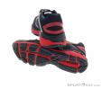 Asics GT2000 Womens Running Shoes, Asics, Black, , Female, 0103-10270, 5637668153, 4550214144374, N3-13.jpg