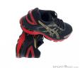 Asics GT2000 Womens Running Shoes, Asics, Negro, , Mujer, 0103-10270, 5637668153, 4550214144374, N3-18.jpg