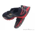 Asics GT2000 Womens Running Shoes, Asics, Negro, , Mujer, 0103-10270, 5637668153, 4550214144374, N4-09.jpg