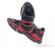 Asics GT2000 Womens Running Shoes, Asics, Negro, , Mujer, 0103-10270, 5637668153, 4550214144374, N4-14.jpg