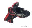 Asics GT2000 Womens Running Shoes, Asics, Negro, , Mujer, 0103-10270, 5637668153, 4550214144374, N4-19.jpg