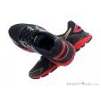 Asics GT2000 Womens Running Shoes, Asics, Negro, , Mujer, 0103-10270, 5637668153, 4550214144374, N5-10.jpg