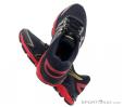 Asics GT2000 Womens Running Shoes, Asics, Negro, , Mujer, 0103-10270, 5637668153, 4550214144374, N5-15.jpg
