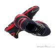 Asics GT2000 Womens Running Shoes, Asics, Black, , Female, 0103-10270, 5637668153, 4550214144374, N5-20.jpg