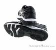 Asics Nimbus 21 Mens Running Shoes, Asics, Noir, , Hommes, 0103-10273, 5637668168, 0, N3-13.jpg