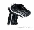 Asics Nimbus 21 Mens Running Shoes, , Black, , Male, 0103-10273, 5637668168, , N3-18.jpg