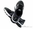 Asics Nimbus 21 Mens Running Shoes, Asics, Čierna, , Muži, 0103-10273, 5637668168, 0, N5-15.jpg