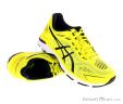 Asics GT2-2000 7 Mens Running Shoes, , Yellow, , Male, 0103-10272, 5637668181, , N1-01.jpg