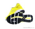 Asics GT2-2000 7 Mens Running Shoes, , Yellow, , Male, 0103-10272, 5637668181, , N1-11.jpg