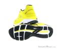 Asics GT2-2000 7 Mens Running Shoes, Asics, Yellow, , Male, 0103-10272, 5637668181, 0, N2-12.jpg