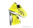 Asics GT2-2000 7 Mens Running Shoes, , Yellow, , Male, 0103-10272, 5637668181, , N2-17.jpg