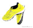 Asics GT2-2000 7 Mens Running Shoes, , Yellow, , Male, 0103-10272, 5637668181, , N3-08.jpg