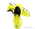 Asics GT2-2000 7 Mens Running Shoes, , Yellow, , Male, 0103-10272, 5637668181, , N4-04.jpg