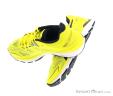 Asics GT2-2000 7 Mens Running Shoes, , Yellow, , Male, 0103-10272, 5637668181, , N4-09.jpg