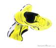 Asics GT2-2000 7 Mens Running Shoes, , Yellow, , Male, 0103-10272, 5637668181, , N4-19.jpg