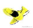 Asics GT2-2000 7 Mens Running Shoes, , Yellow, , Male, 0103-10272, 5637668181, , N5-10.jpg