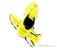 Asics GT2-2000 7 Mens Running Shoes, , Yellow, , Male, 0103-10272, 5637668181, , N5-15.jpg