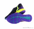 Asics Dynaflyte 3 SP Mens Running Shoes, , Black, , Male, 0103-10274, 5637668194, , N1-11.jpg