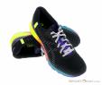 Asics Dynaflyte 3 SP Mens Running Shoes, Asics, Black, , Male, 0103-10274, 5637668194, 0, N2-02.jpg