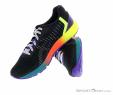 Asics Dynaflyte 3 SP Mens Running Shoes, Asics, Black, , Male, 0103-10274, 5637668194, 0, N2-07.jpg