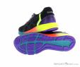 Asics Dynaflyte 3 SP Mens Running Shoes, Asics, Black, , Male, 0103-10274, 5637668194, 0, N2-12.jpg