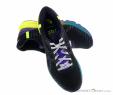 Asics Dynaflyte 3 SP Mens Running Shoes, , Black, , Male, 0103-10274, 5637668194, , N3-03.jpg