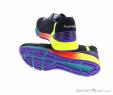 Asics Dynaflyte 3 SP Mens Running Shoes, , Black, , Male, 0103-10274, 5637668194, , N3-13.jpg
