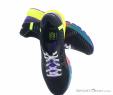 Asics Dynaflyte 3 SP Mens Running Shoes, , Black, , Male, 0103-10274, 5637668194, , N4-04.jpg