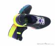 Asics Dynaflyte 3 SP Mens Running Shoes, , Black, , Male, 0103-10274, 5637668194, , N4-19.jpg