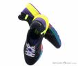 Asics Dynaflyte 3 SP Mens Running Shoes, , Black, , Male, 0103-10274, 5637668194, , N5-05.jpg