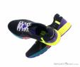 Asics Dynaflyte 3 SP Mens Running Shoes, , Black, , Male, 0103-10274, 5637668194, , N5-10.jpg