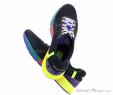 Asics Dynaflyte 3 SP Mens Running Shoes, , Black, , Male, 0103-10274, 5637668194, , N5-15.jpg