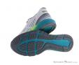 Asics Dynaflyte 3 Mens Running Shoes, , Gray, , Male, 0103-10275, 5637668832, , N1-11.jpg