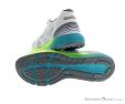Asics Dynaflyte 3 Mens Running Shoes, , Gray, , Male, 0103-10275, 5637668832, , N2-12.jpg