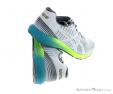 Asics Dynaflyte 3 Mens Running Shoes, Asics, Gray, , Male, 0103-10275, 5637668832, 4550214099964, N2-17.jpg