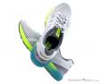 Asics Dynaflyte 3 Mens Running Shoes, Asics, Gray, , Male, 0103-10275, 5637668832, 4550214099964, N5-15.jpg
