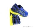 Asics Kayano 25 Mens Running Shoes, Asics, Bleu, , Hommes, 0103-10277, 5637668841, 4550214108383, N2-17.jpg