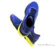 Asics Kayano 25 Mens Running Shoes, Asics, Blue, , Male, 0103-10277, 5637668841, 4550214108383, N5-15.jpg