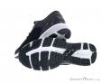 Asics Kayano 25 Mens Running Shoes, Asics, Noir, , Hommes, 0103-10277, 5637668854, 4550214107737, N1-11.jpg