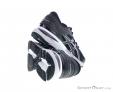 Asics Kayano 25 Mens Running Shoes, Asics, Black, , Male, 0103-10277, 5637668854, 4550214107737, N1-16.jpg