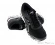 Asics Kayano 25 Mens Running Shoes, Asics, Black, , Male, 0103-10277, 5637668854, 4550214107737, N2-02.jpg