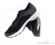 Asics Kayano 25 Mens Running Shoes, Asics, Black, , Male, 0103-10277, 5637668854, 4550214107737, N2-07.jpg