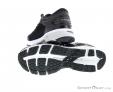 Asics Kayano 25 Mens Running Shoes, Asics, Noir, , Hommes, 0103-10277, 5637668854, 4550214107737, N2-12.jpg