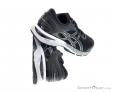 Asics Kayano 25 Mens Running Shoes, Asics, Negro, , Hombre, 0103-10277, 5637668854, 4550214107737, N2-17.jpg