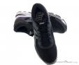 Asics Kayano 25 Mens Running Shoes, Asics, Black, , Male, 0103-10277, 5637668854, 4550214107737, N3-03.jpg
