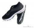 Asics Kayano 25 Mens Running Shoes, Asics, Noir, , Hommes, 0103-10277, 5637668854, 4550214107737, N3-08.jpg