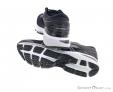 Asics Kayano 25 Mens Running Shoes, Asics, Black, , Male, 0103-10277, 5637668854, 4550214107737, N3-13.jpg