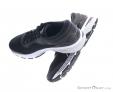 Asics Kayano 25 Mens Running Shoes, Asics, Black, , Male, 0103-10277, 5637668854, 4550214107737, N4-09.jpg