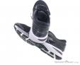 Asics Kayano 25 Mens Running Shoes, Asics, Noir, , Hommes, 0103-10277, 5637668854, 4550214107737, N4-14.jpg